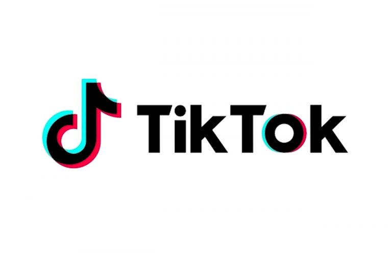 TikTok testuje nową opcję – Shoppable Videos