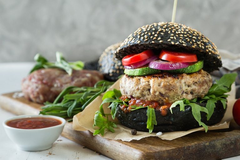 Zero waste – 100% smaku bez marnowania żywności