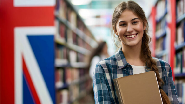 Jakie specjalizacje na studiach są najlepsze, jeśli chcę zostać tłumaczem?