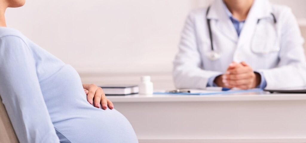 Najlepsi ginekolodzy prywatni w Oleśnicy